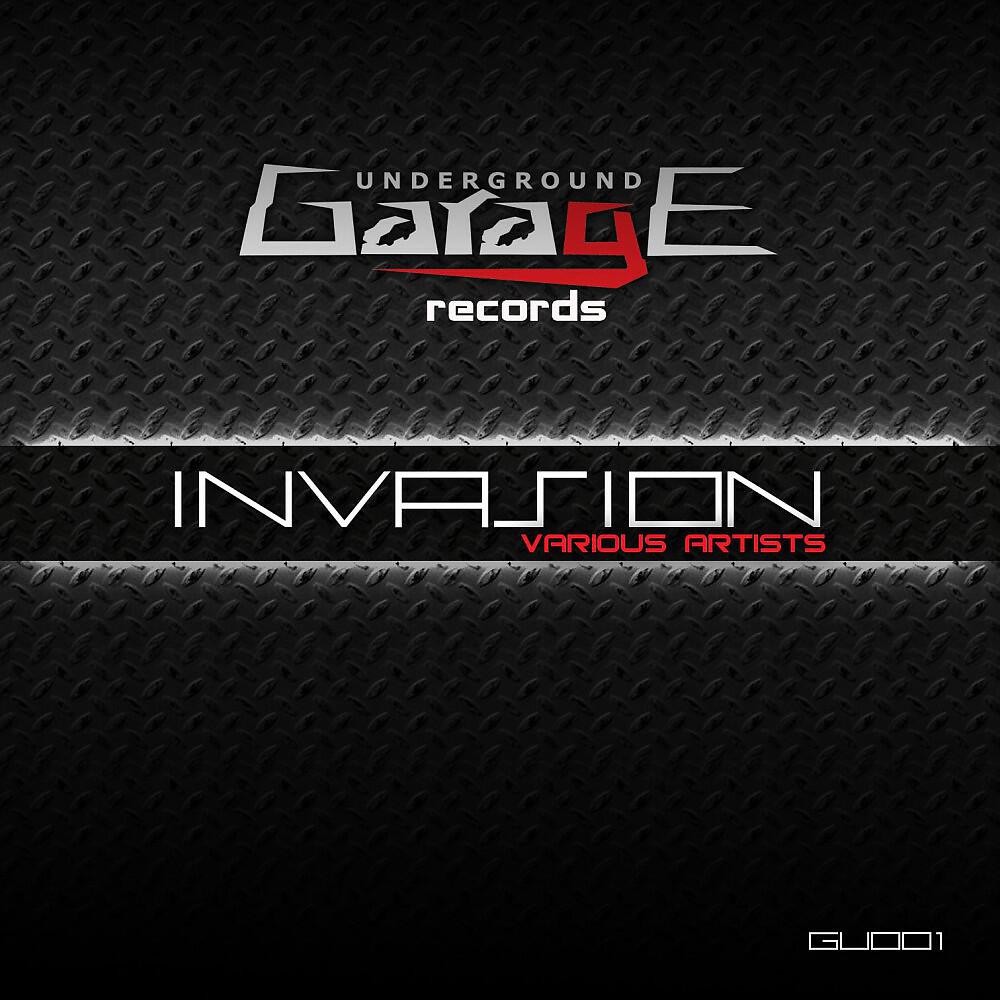 Evave & Aurum Beats - No Solution (Original Mix)