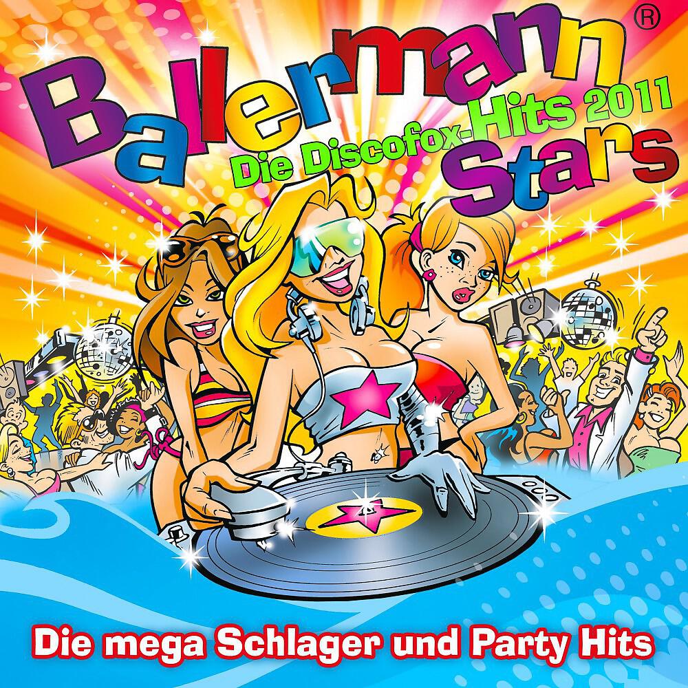 Stefan Peters - Kein bisschen Frieden (DJ Mix)