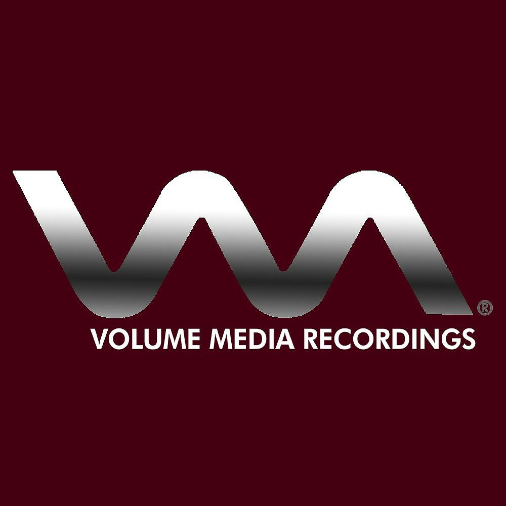 Karim K - Sabrak Alaya Feat Ayman Lessigue (Hot Bass Remix)