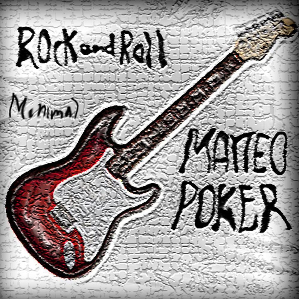 Roberto Procaccini - Rock & Roll (Remix)