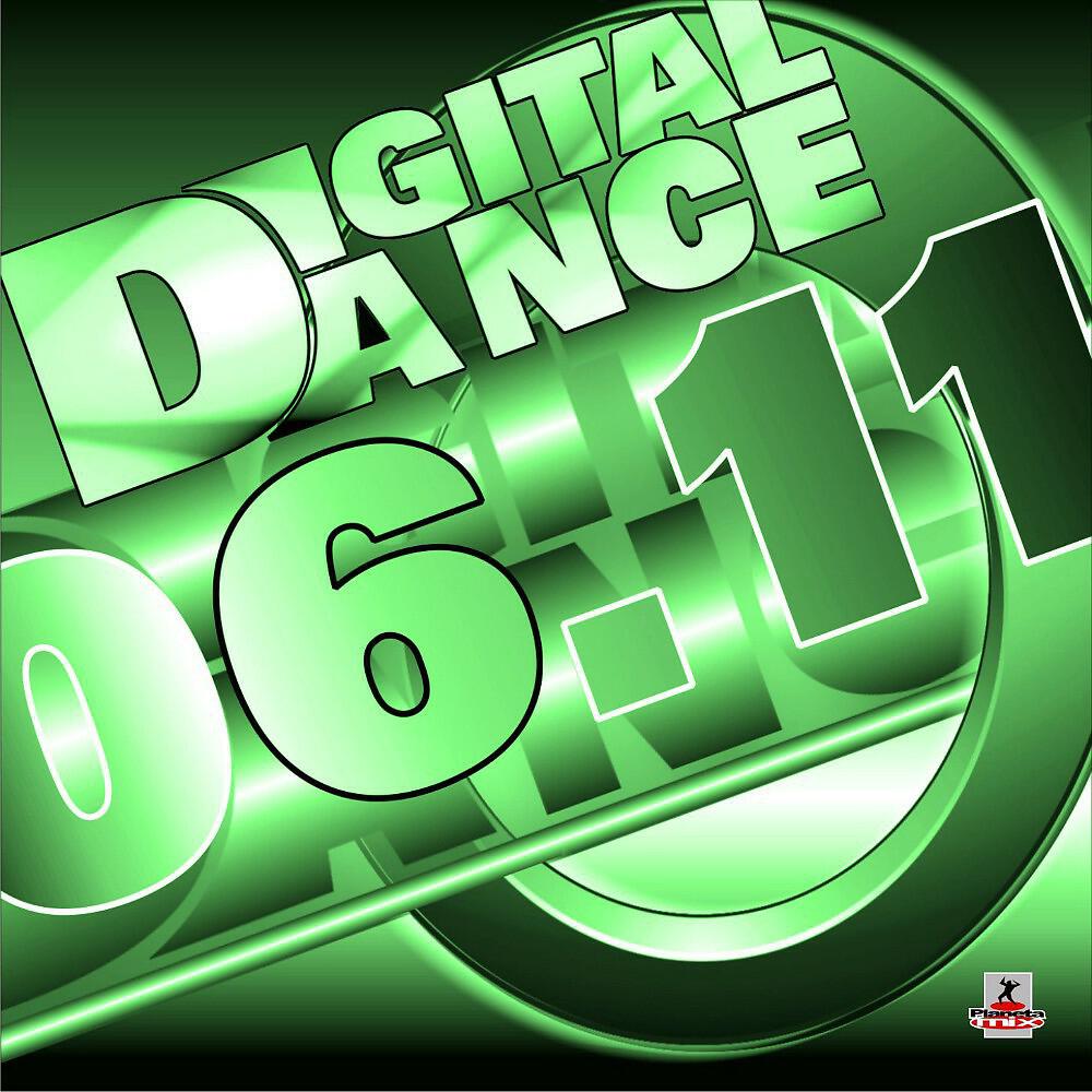 Dj Hyo & Turbotronic - Push It (Extended Mix)