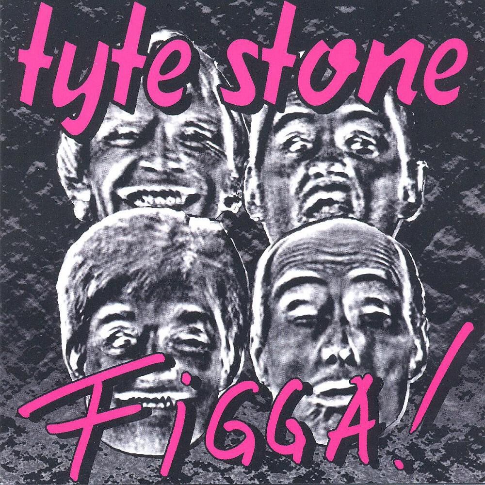 Tyte Stone - Vogelkunde