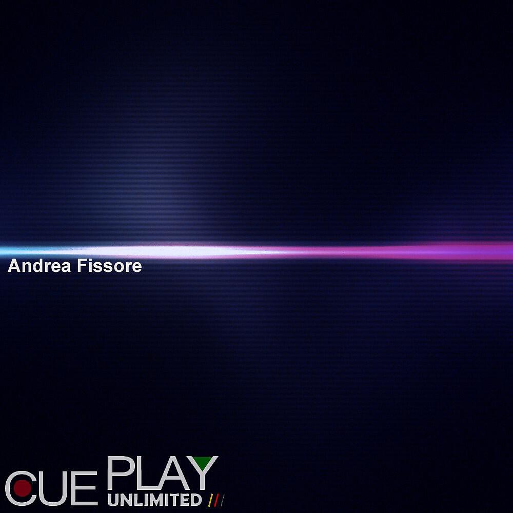 Andrea Fissore - All Is One (Kemmi Kamachi Remix)