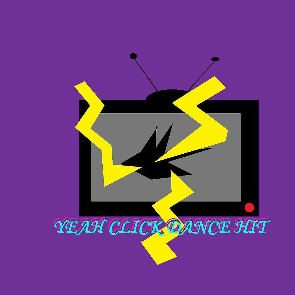 Yeah Click Dance Hit - Popcorn Lightning