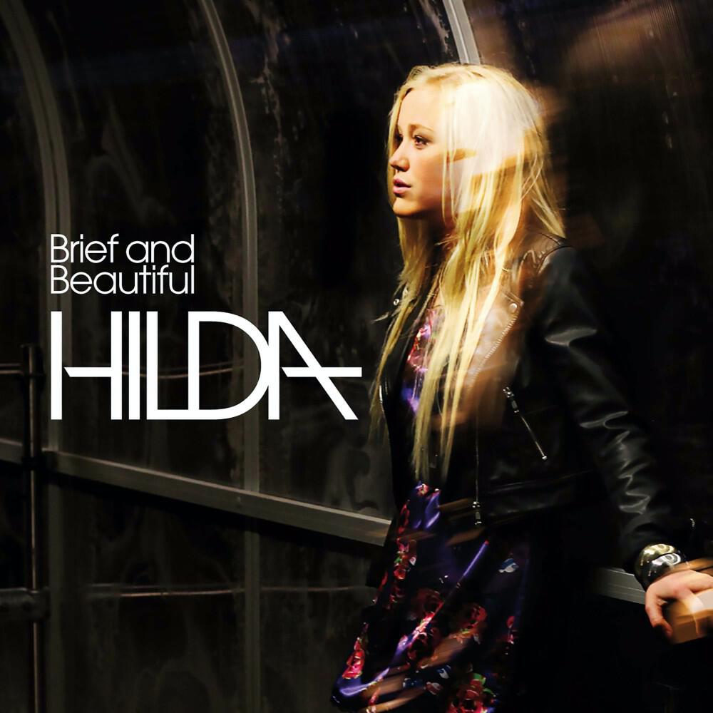 Hilda Stenmalm - Brief & Beautiful