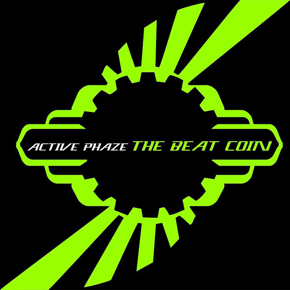 Active Phaze - Freekdom