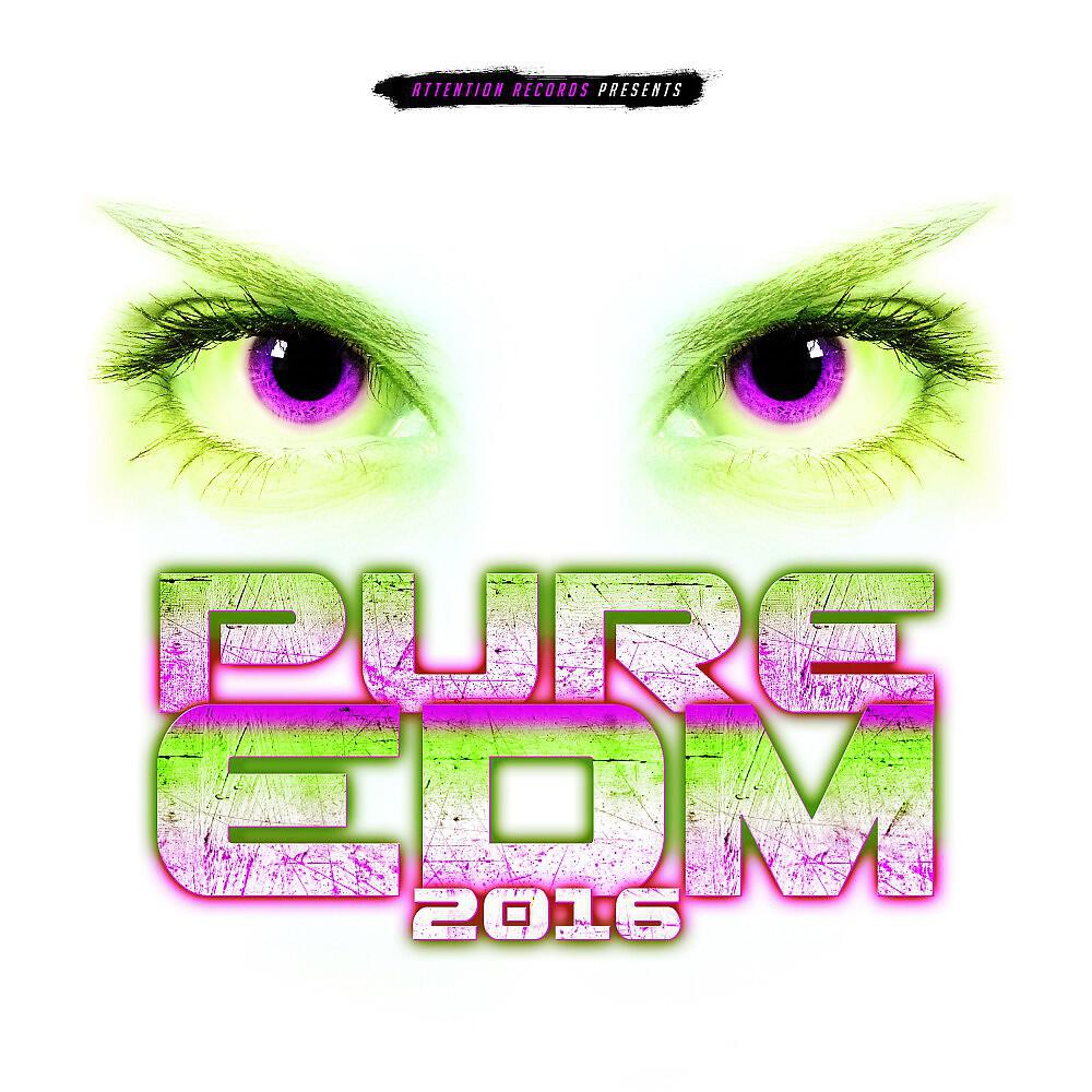 Phun - Processor (Radio Edit)