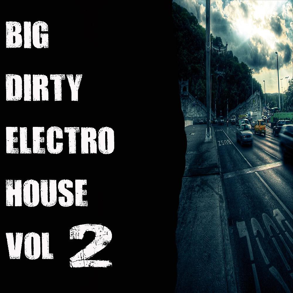 Sven Laakenstyk vs. Tony Brown - Psychoacoustic (Club Mix)