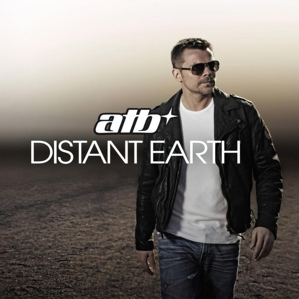 ATB - Moving Backwards