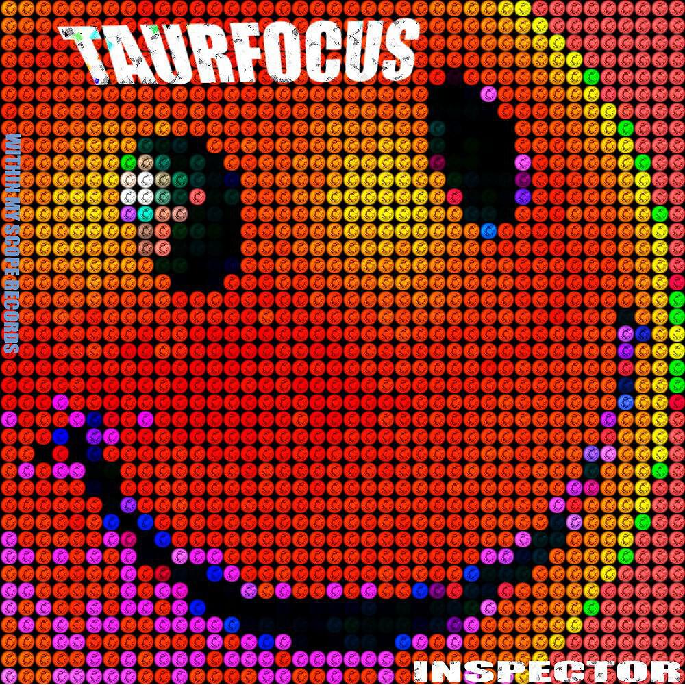 Taurfocus - Inspector