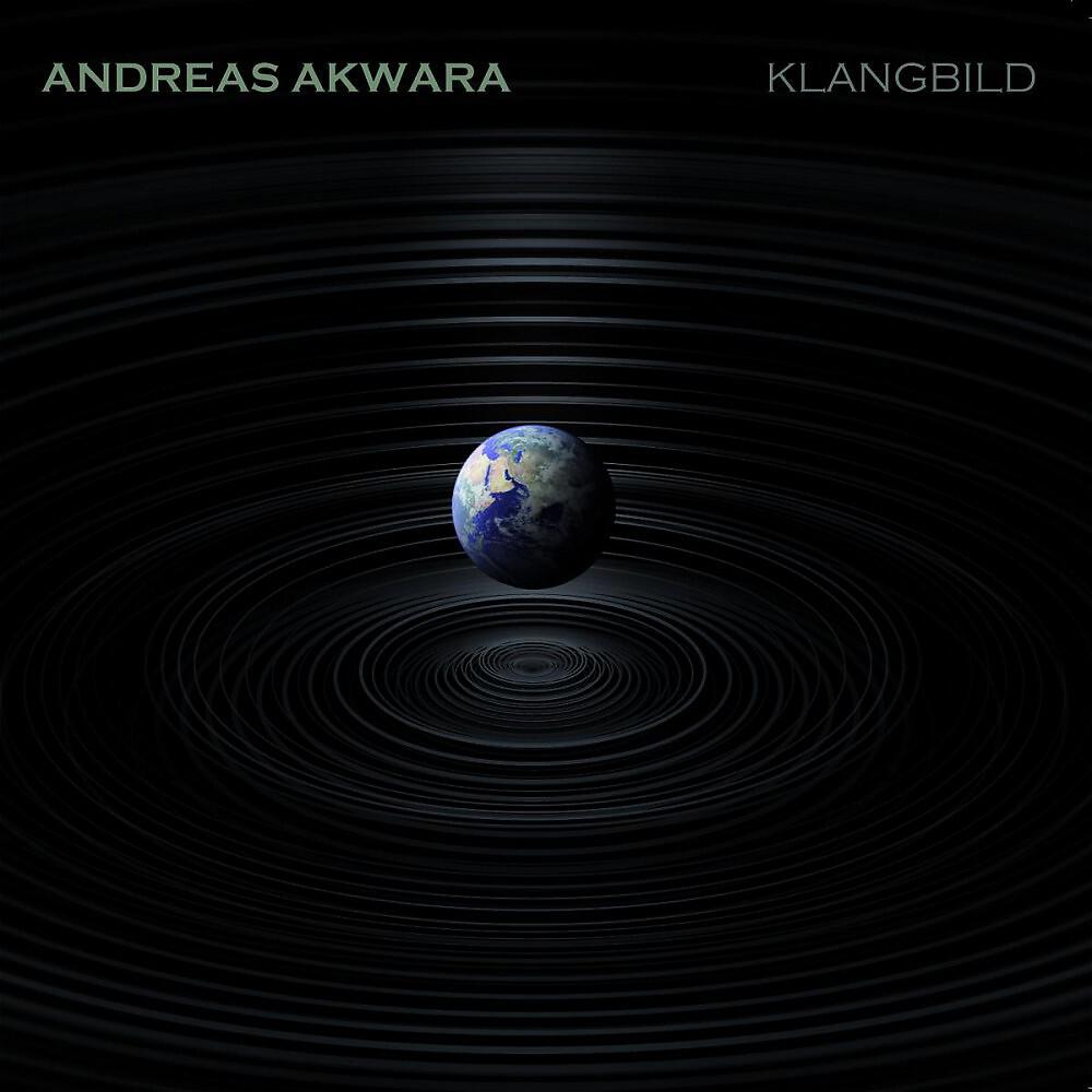 Andreas Akwara - Klangbild - Satz 5