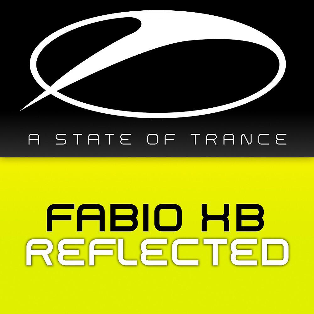 Fabio XB - Reflected (Cressida Remix)