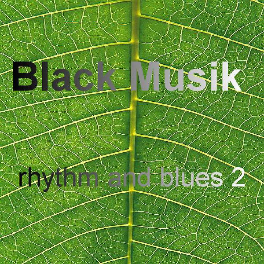 Art Munson - Funky Ribs