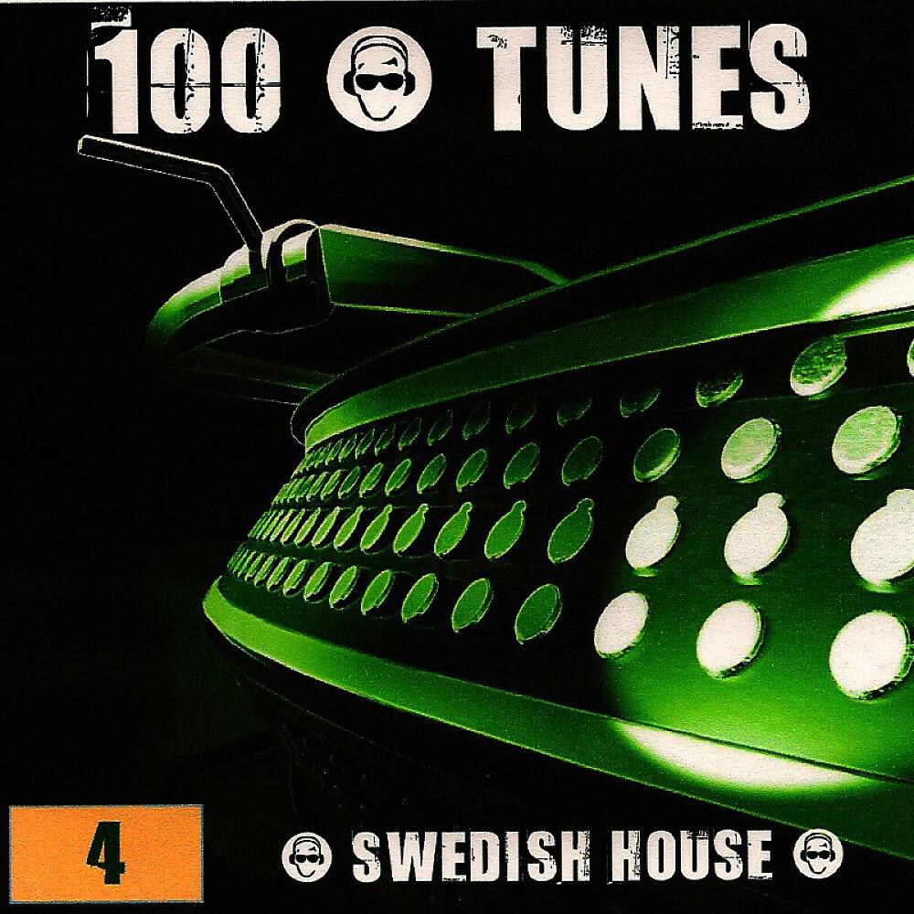 Nightloverz - That Party (Original Mix)