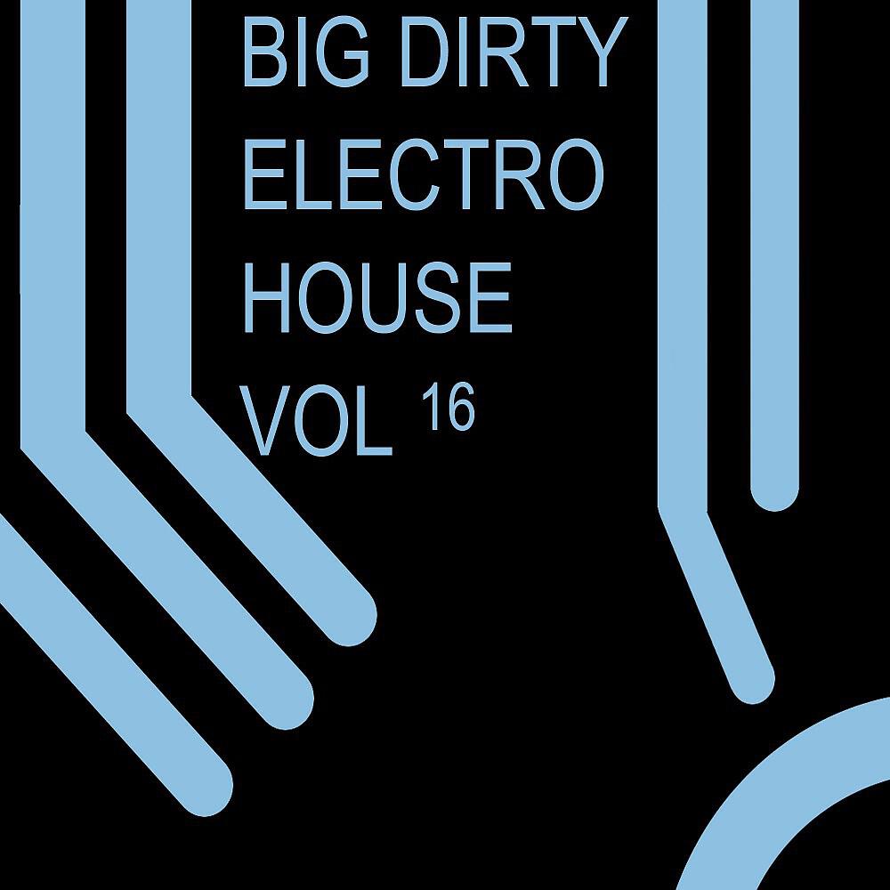 Miami Vice & Palace - Don't Let Me Fall (Stereoliner Remix)