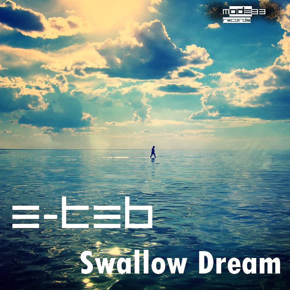 E-Teb - Emptiness