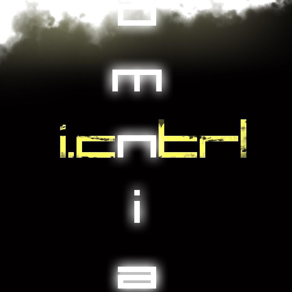 Virgil Enzinger - Immortal Coil (Original Mix)