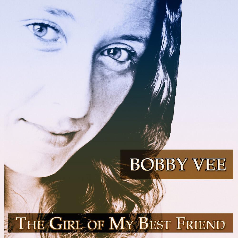 Bobby Vee - Be True to Yourself