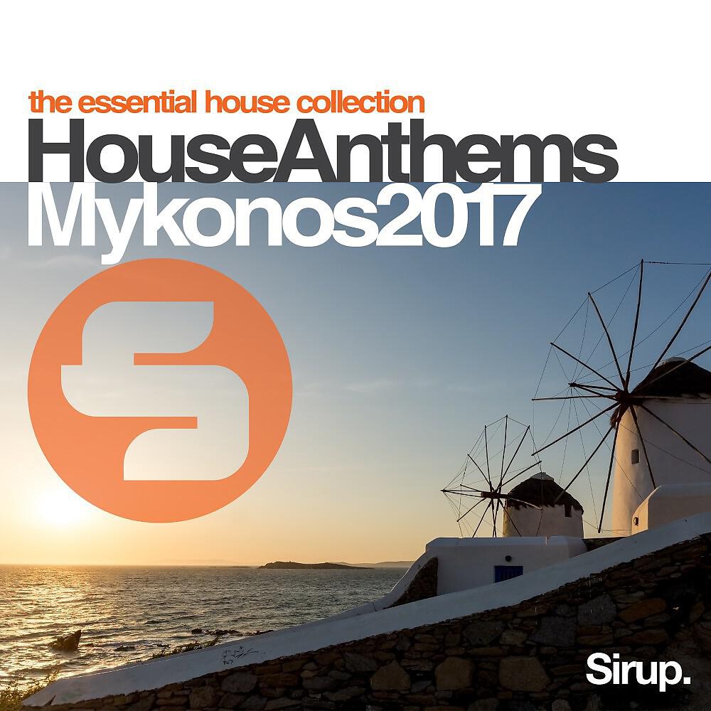 Stage Rockers - Base (Adam Foster Radio Edit)