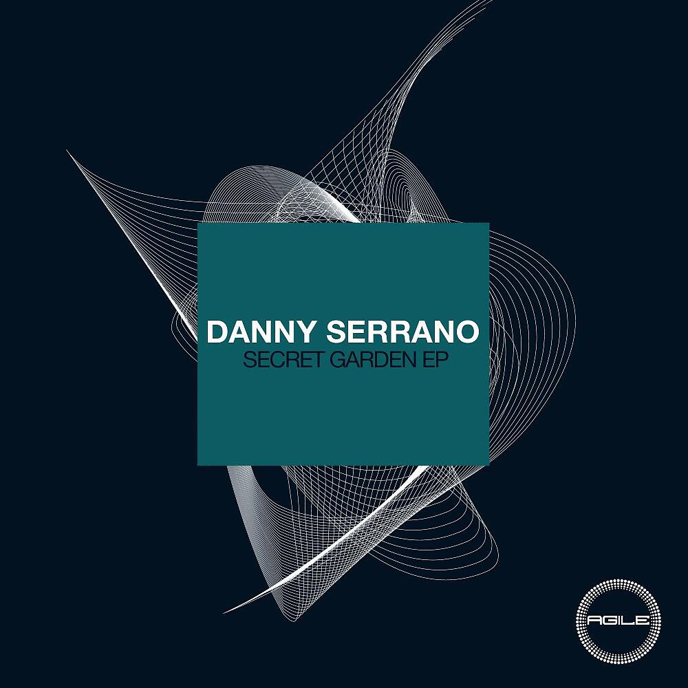 Danny Serrano - Secret Garden (Original Mix)