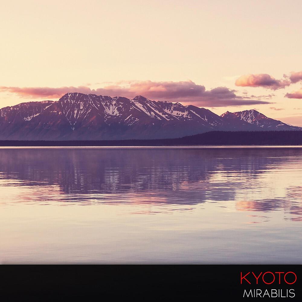 KYOTO - Skywolf (Original Mix)