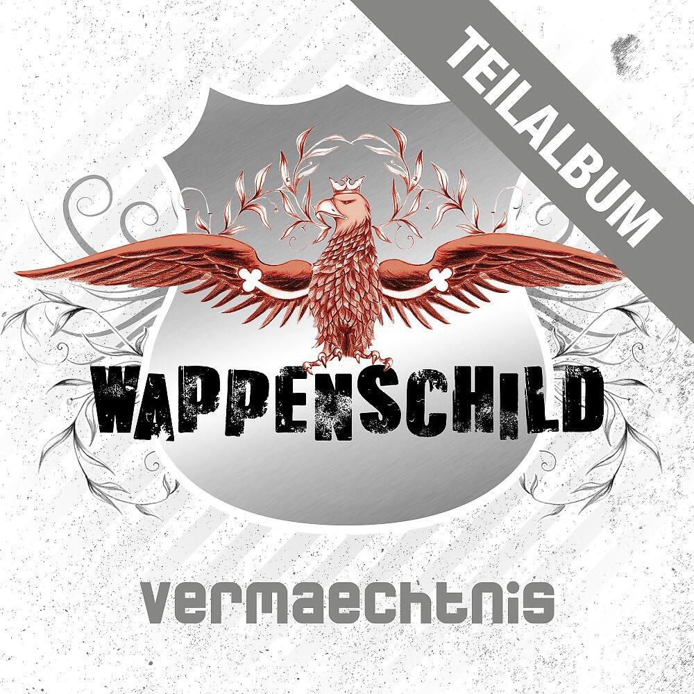 Vermaechtnis - Die Pusterer Buben