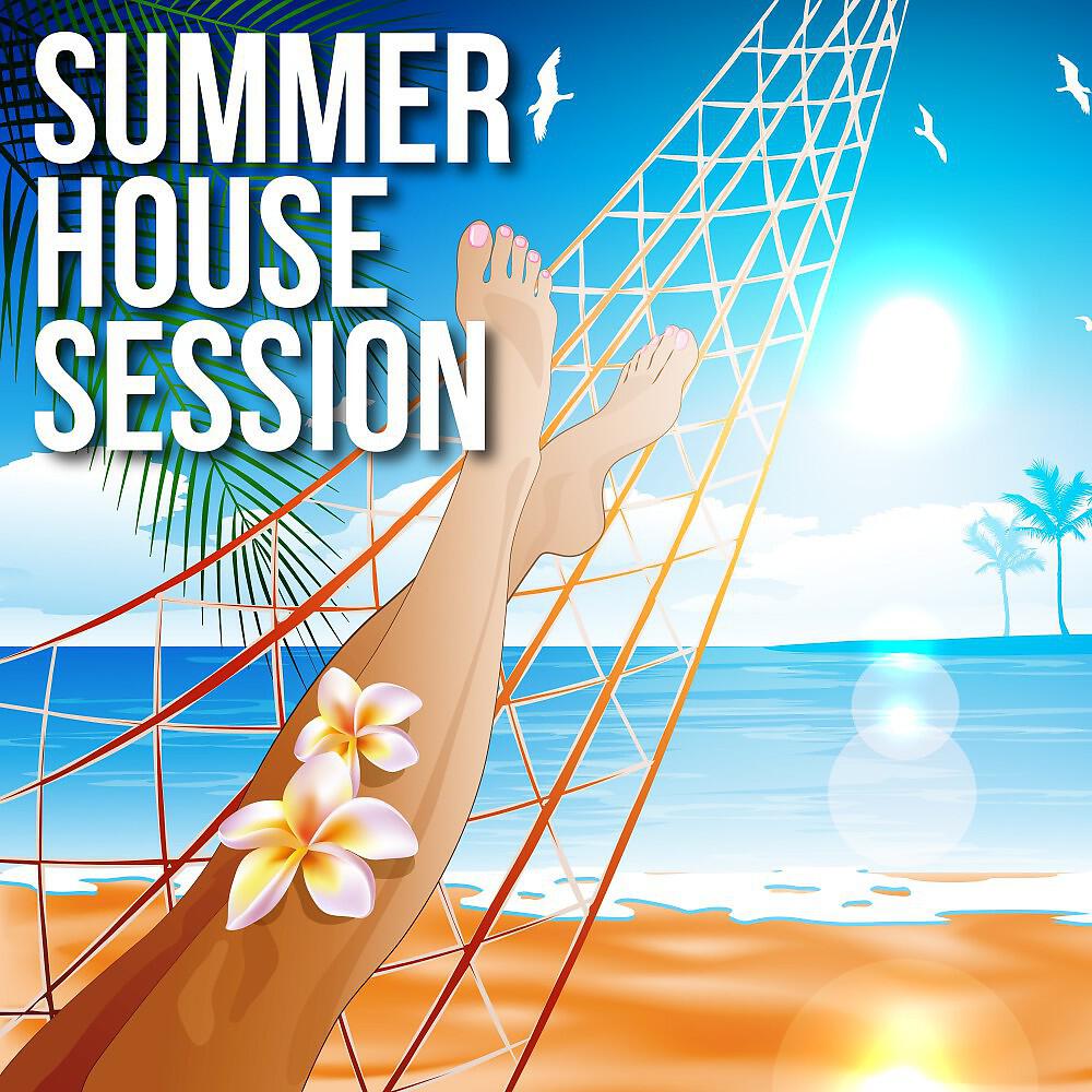 Tony Roiale - Get a Deep Slap (Jeorge Dee's House Mix)