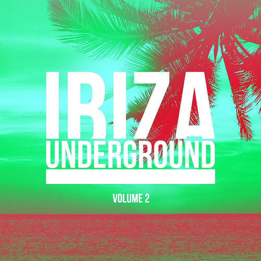 Rhythm O' Tronik - Beautiful Brown (Vanguard Remix)