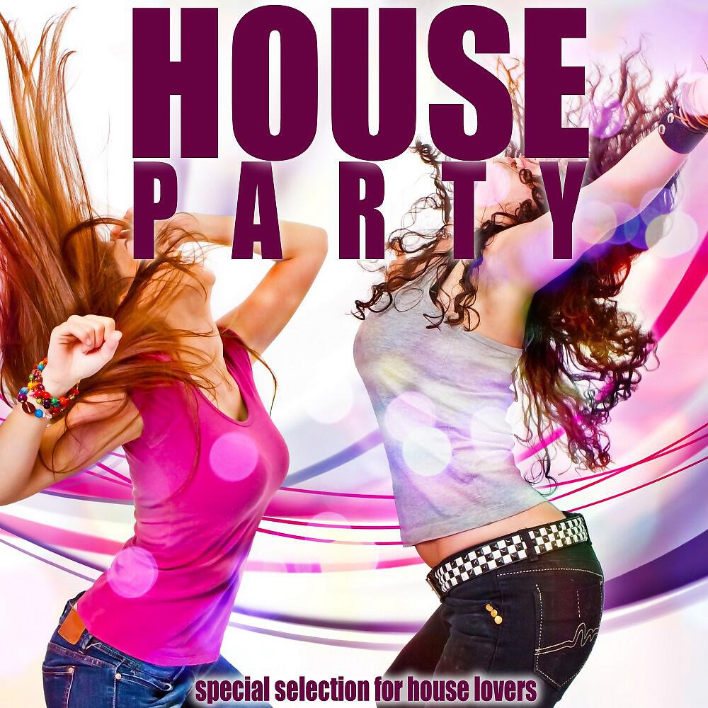 Bay Area - Cada Vez (Stefano Valli Extended Mix)
