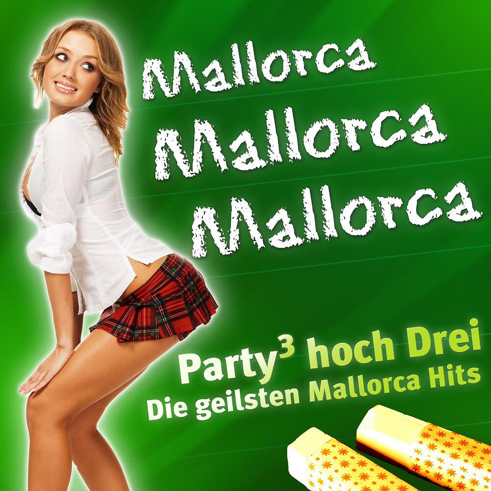 Mike der Bademeister - Eskimo (Der BRRR-Song)