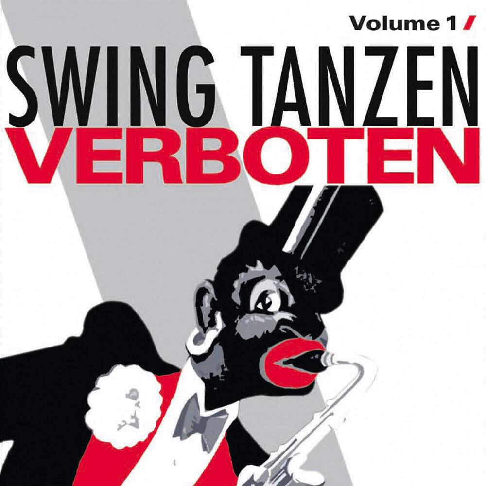 Willy Berking & seine Solisten - Rauf und runter