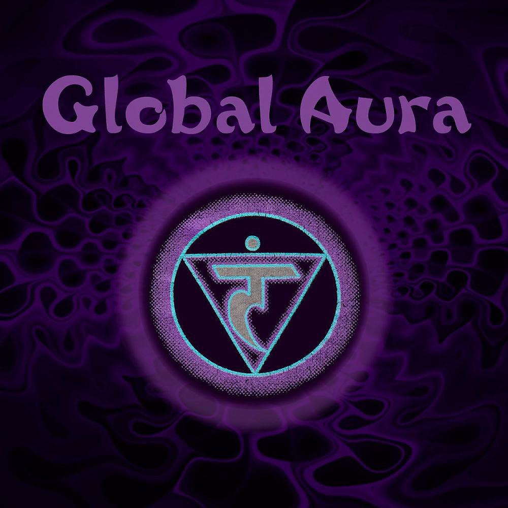 Постер альбома Global Aura