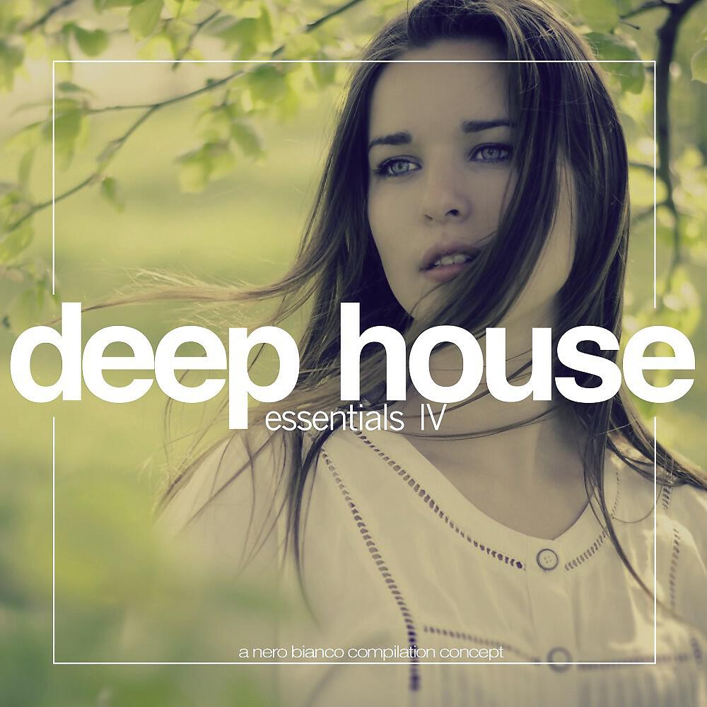 Sugarstarr - Hey Sunshine (Antonio Giacca Radio Mix)