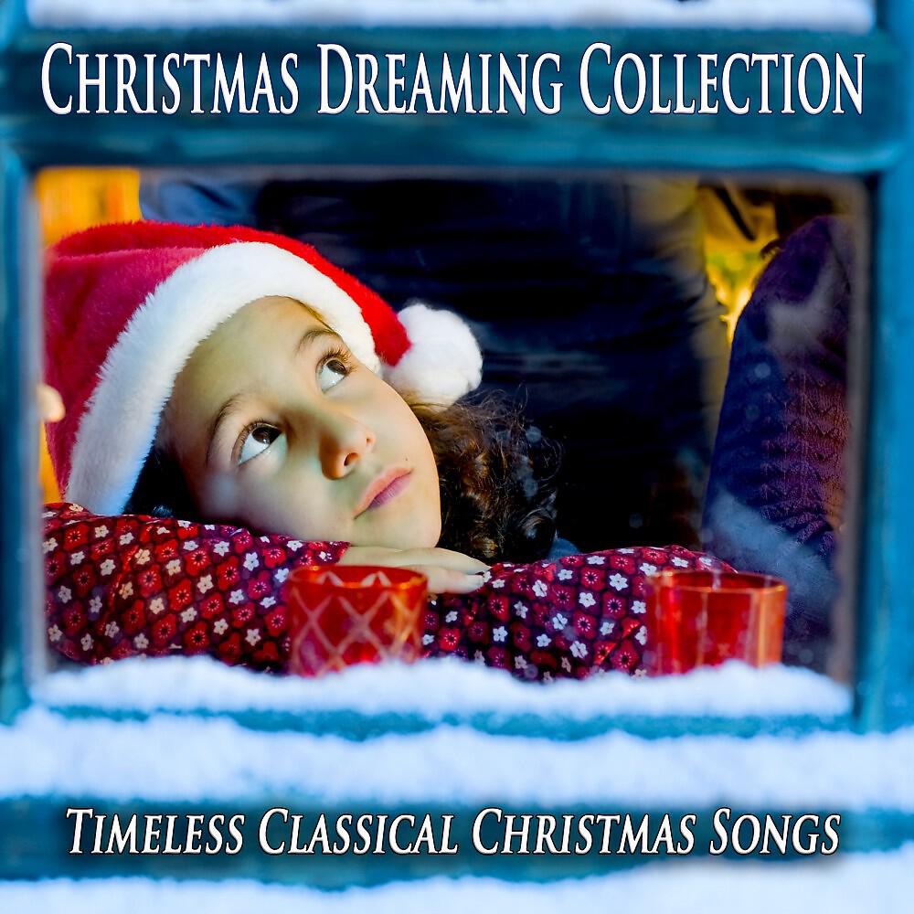 Carmen Dragon & Hollywood Bowl Symphony Orchestra - Hark! the Herald Angels Sing (Remastered)