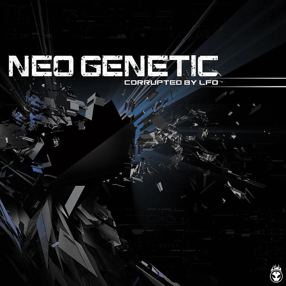 Neo Genetic - The Grid