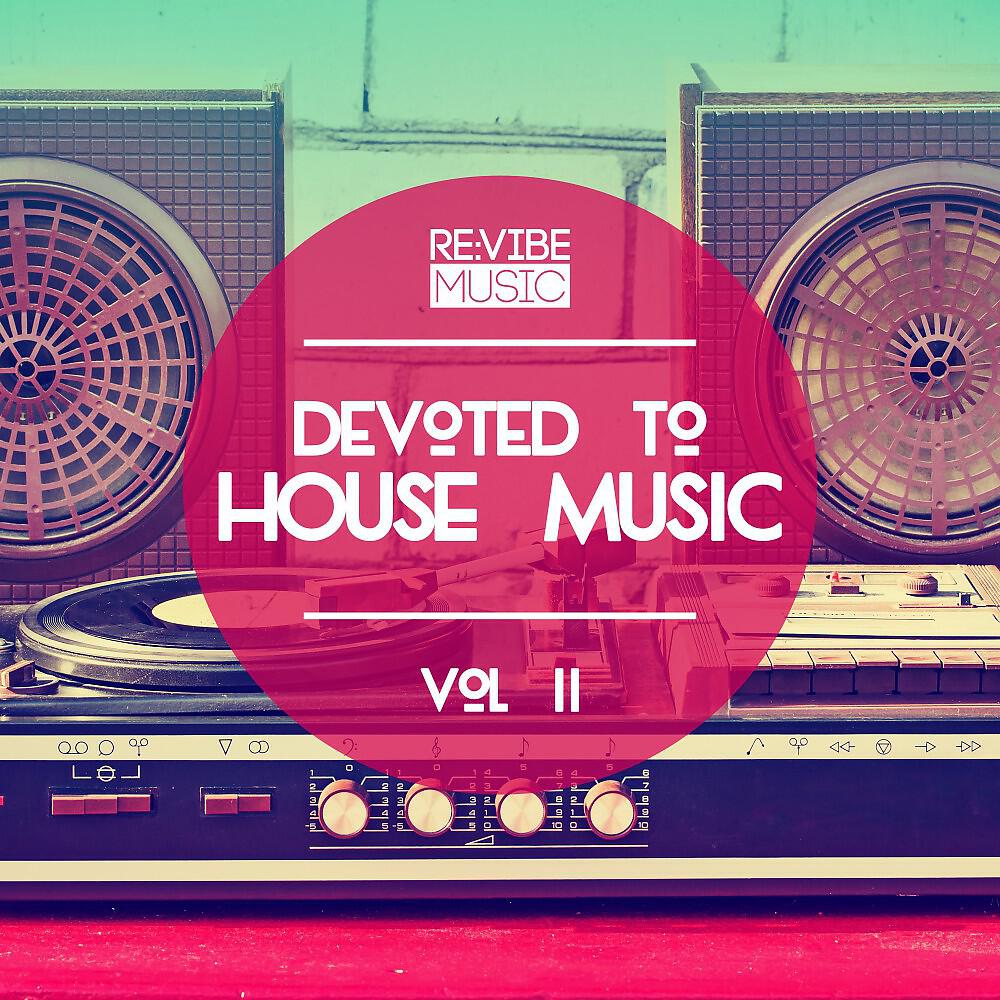 Jerem A - I'm Gonna Do My Thang (Jerem a Funky Mix)