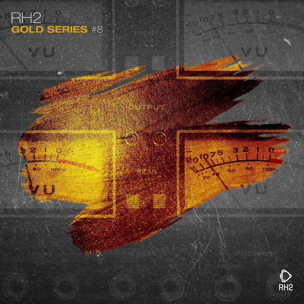 Jake Palmer - Echoes (Premeson Remode)