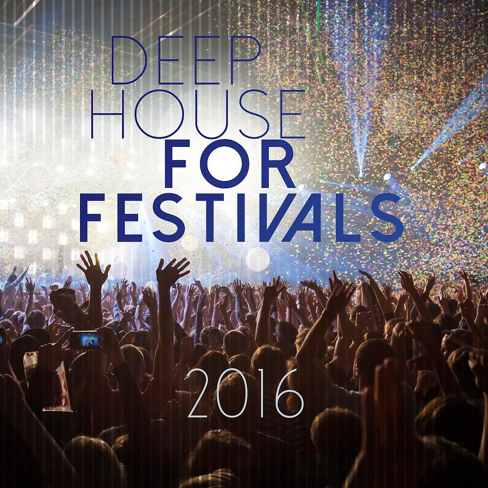Deepjack & Mr.Nu - Take Me Down Deeper (DJ Runo Remix)