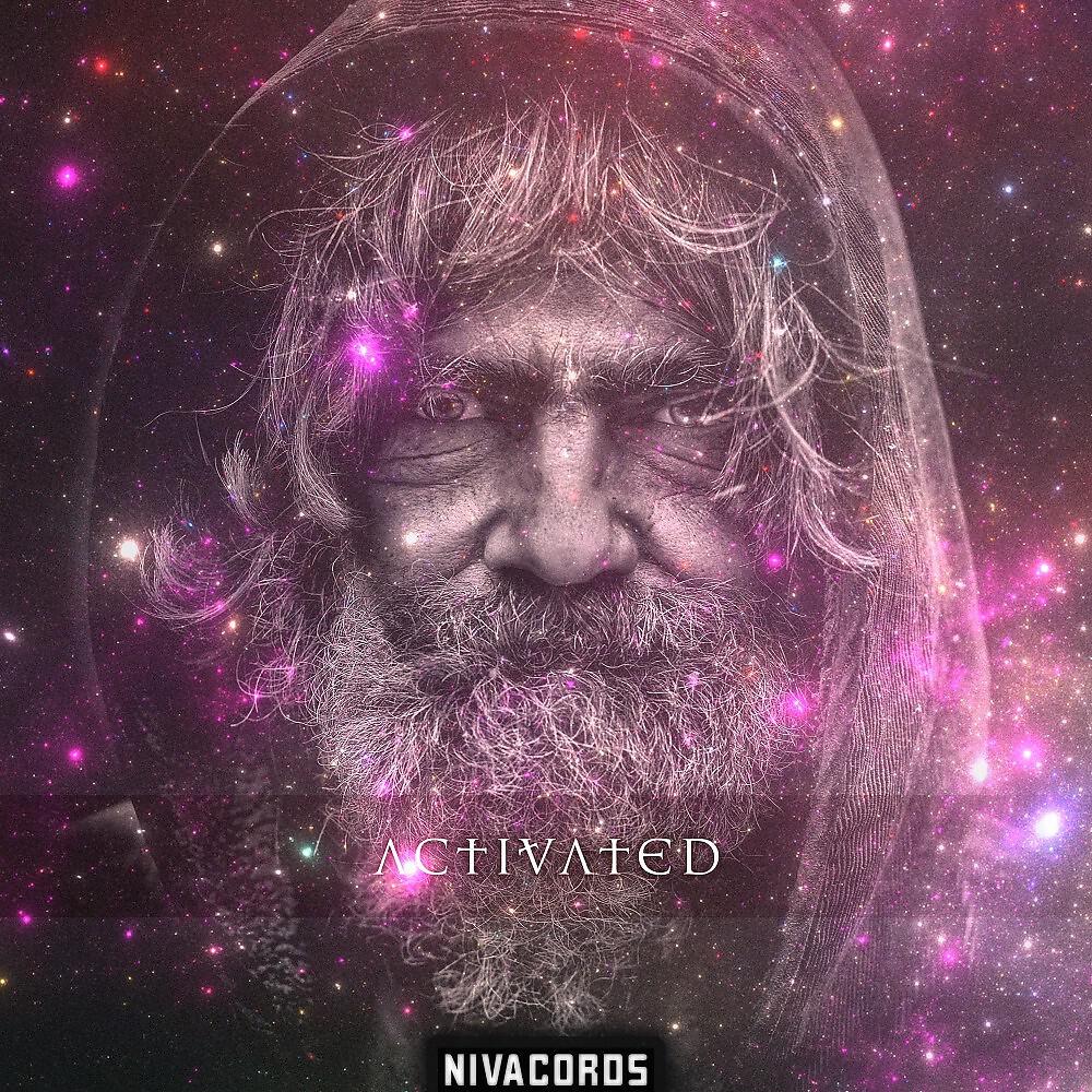 Skeef Menezes & Sumit Shenoy - Colorado (Nivanoise Remix)