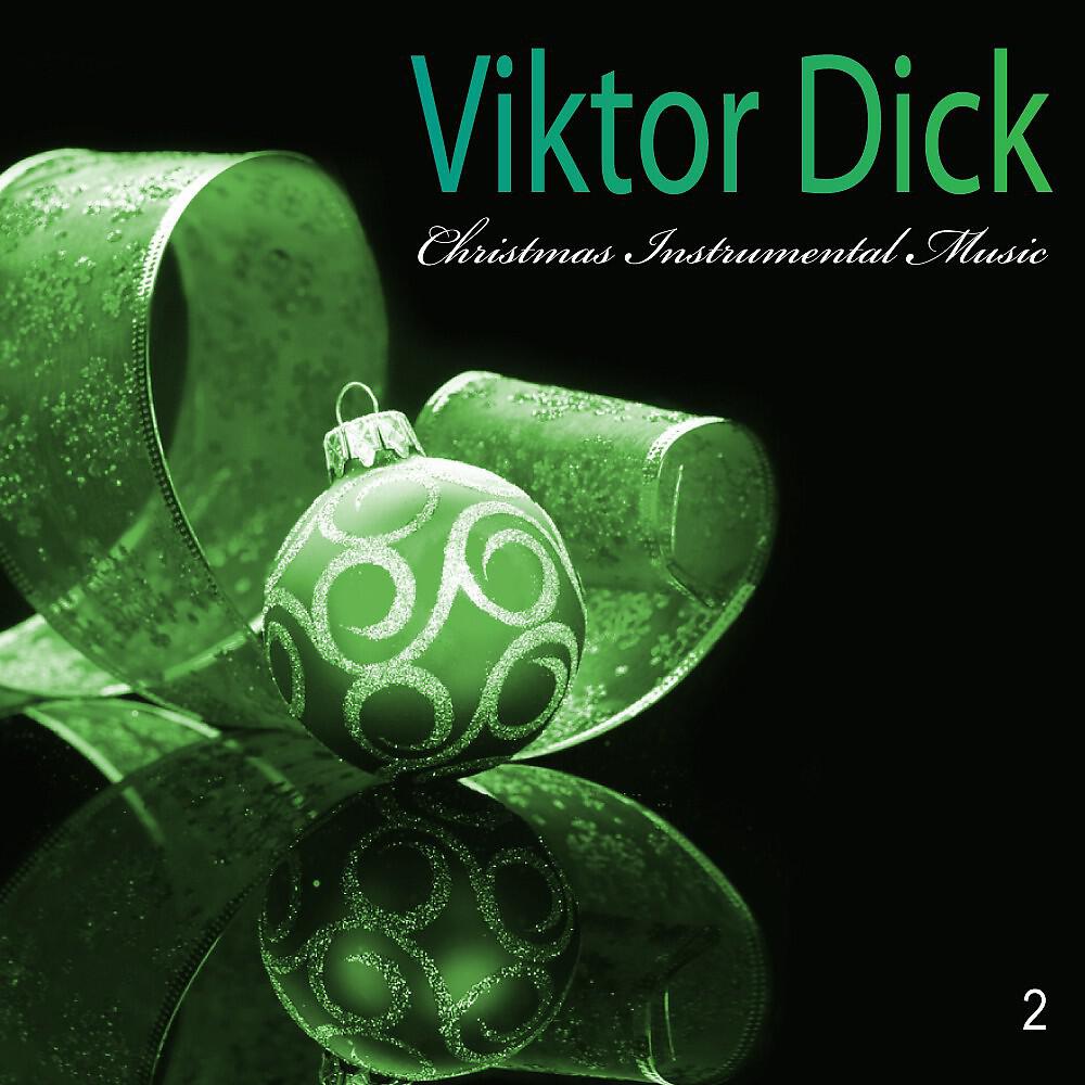 Viktor Dick - Freue Dich Welt (Violin&Piano)
