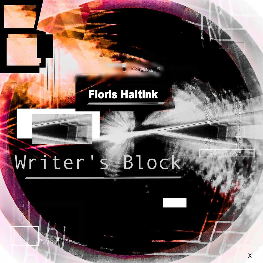Постер альбома Writer's Block