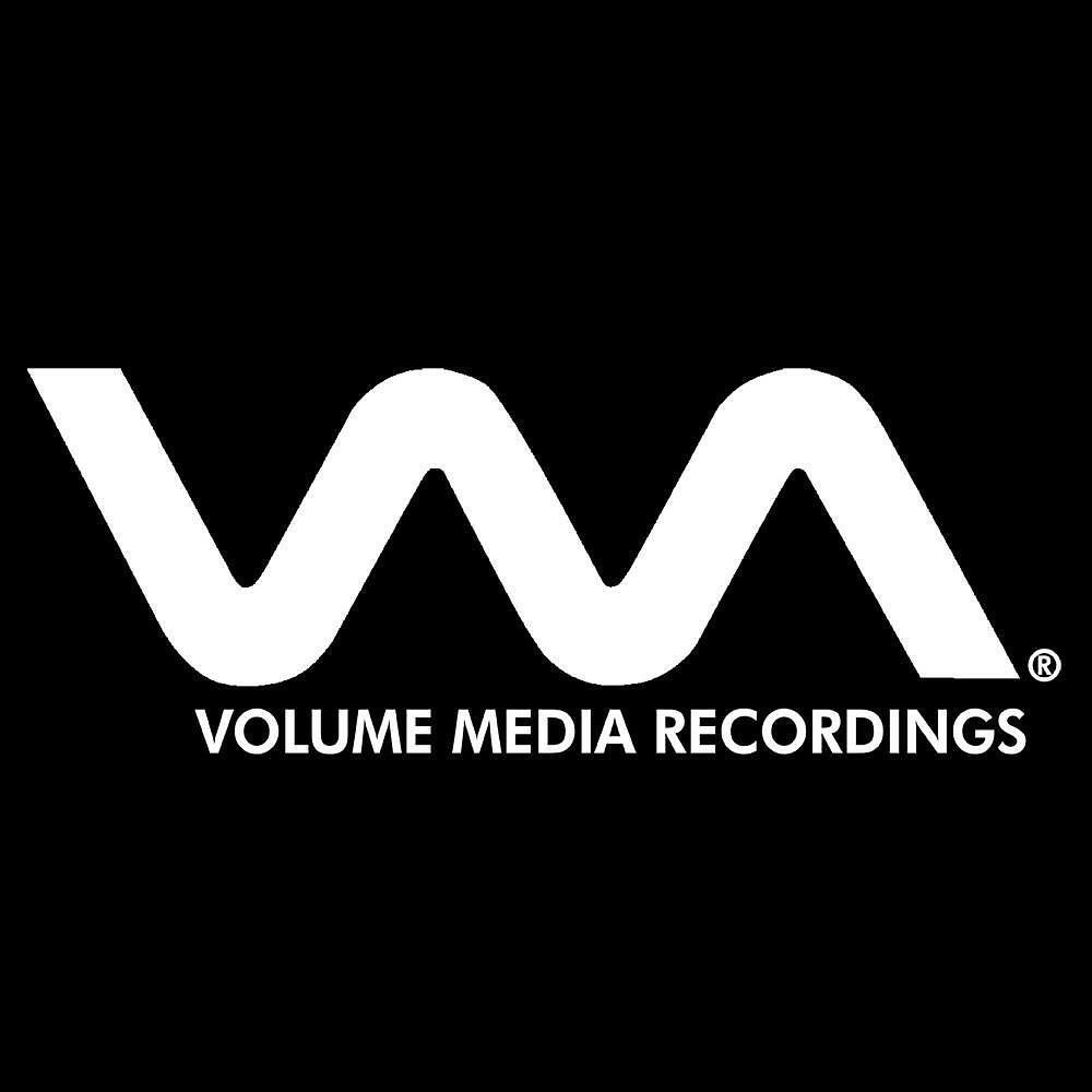 Juliano Silva & Brunno Santos - A Trip To India (Original)