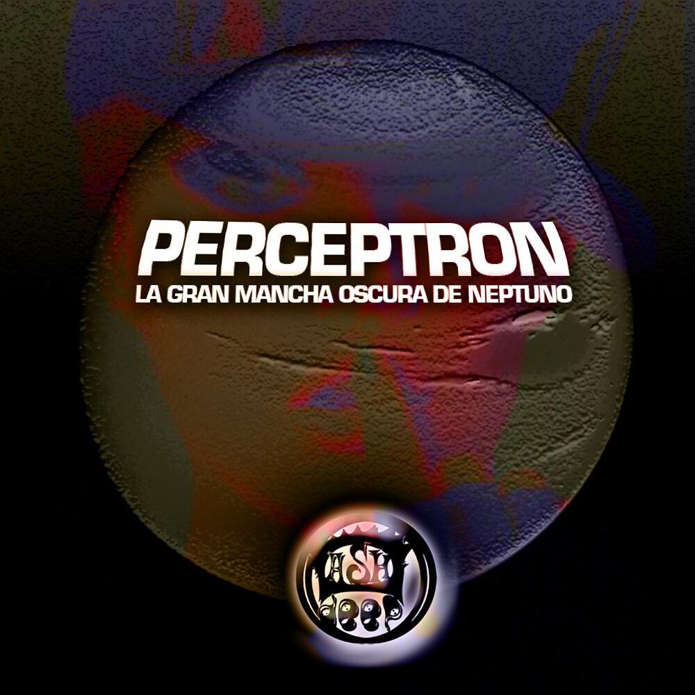 PERCEPTRON - El Ojo del Mago