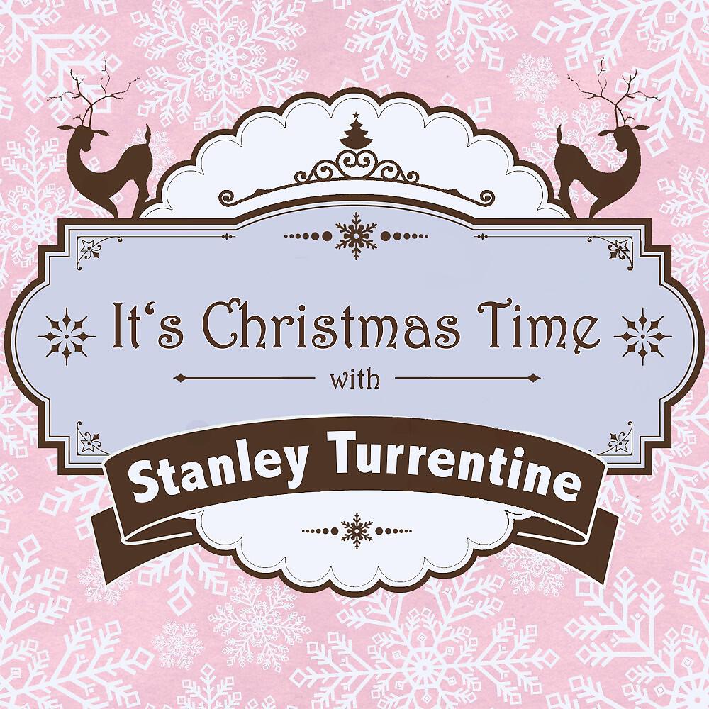 Stanley Turrentine - Tiny Capers
