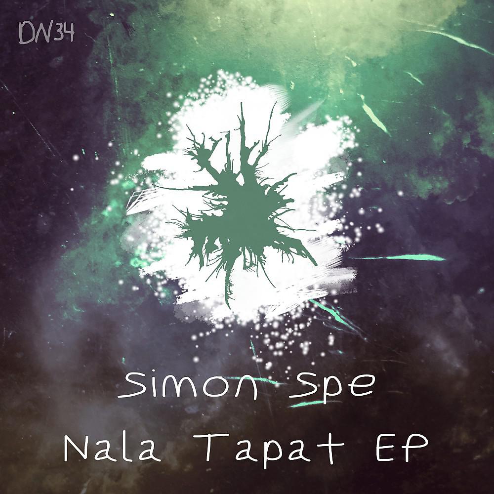 Постер альбома Nala Tapat - EP