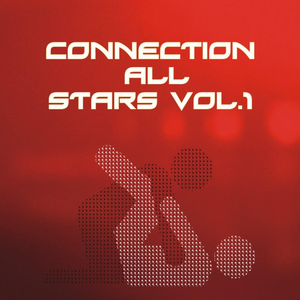 DJ Mazai - That Feeling (Varda Remix)