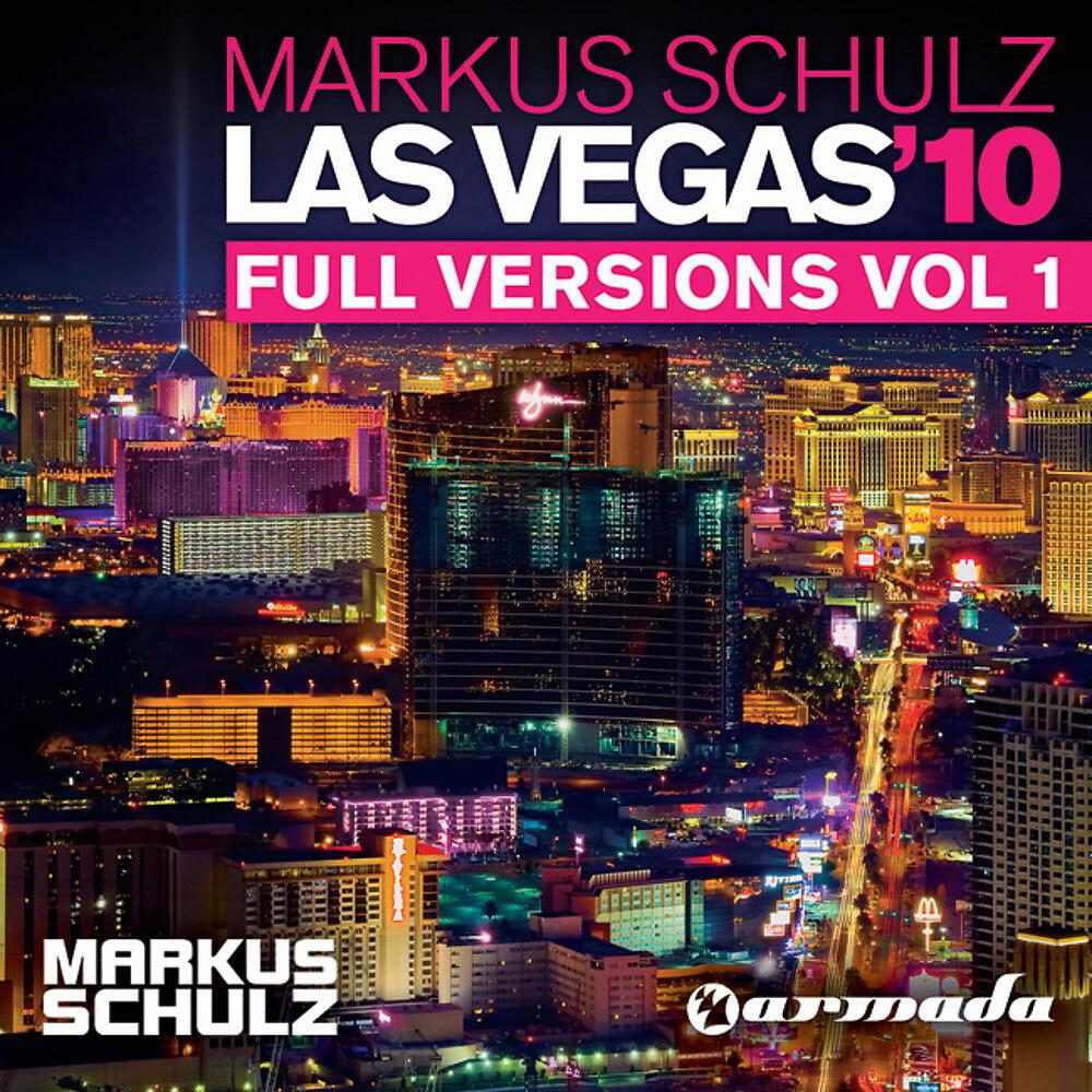 Julian Vincent - Here for Me (Mark Otten Extended Mix) [feat. Cathy Burton]