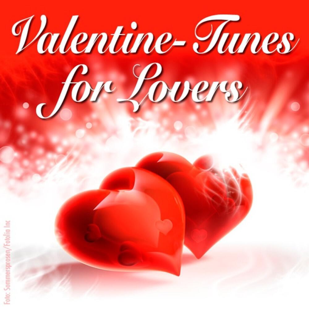 Mirko Delmonte - Latin Love Letters