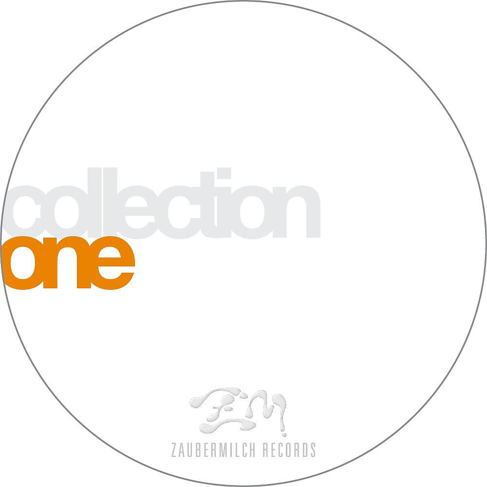 Whim-Ee - M (Andy Bach Futuristic House Mix)