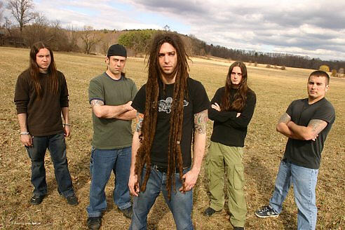 Shadows fall. Группа зе Шадовс. Shadows Fall 2004 - the War within. Группа Shadows Fall Life